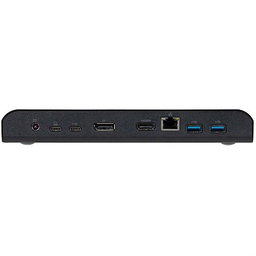 Док-станция Acer NP.DCK11.01D TravelMate X3/X4/Chromebook/Aspire Switch 12/Alpha 12/5/Spin 7/Swift 7 NP.DCK11.01D NP.DCK11.01D