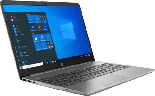 Ноутбук HP 255 G8 Core i7 4Gb 1Tb 15.6" HD noOS 27K50EA 27K50EA #3