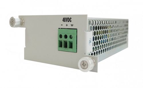 Модуль питания  48V DC, 100W  PM100-48/12 PM100-48/12