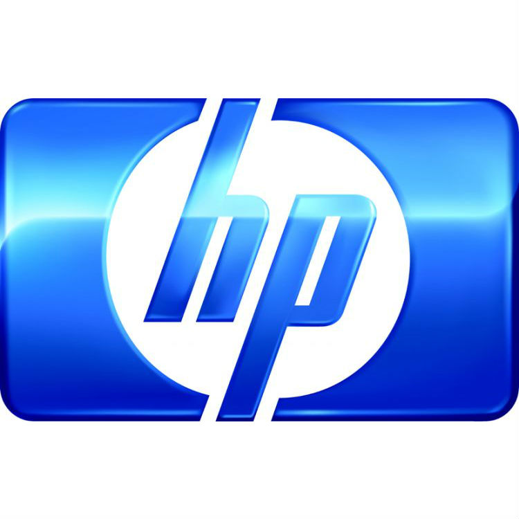 Поддержка HPE Foundation Care NBD Exchange SVC HW and SW Support, 1 year A 2930M 48G P Swt H2BZ7E H2BZ7E