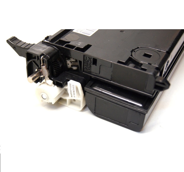 Картридж Xerox лазерный желтый (5900стр.) для Xerox Ph 6280 106R01402 106R01402 #1