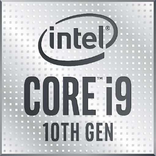 Процессор Intel Core i9 10900K LGA1200 3.7GHz 10core 125W UHD 630 BOX без кулера BX8070110900K BX8070110900K