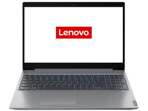 Ноутбук Lenovo IdeaPad L3 15ITL6 Pentium Gold 7505 4Gb SSD256Gb Intel UHD Graphics 15.6" IPS FHD (1920x1080) Windows 10 grey WiFi BT Cam 82HL003KRU 82HL003KRU #5