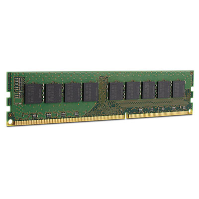 Оперативная память QNAP ECC 8 ГБ DDR3 для TS-ECx80U-RP, TS-ECx80 Pro, SS-ECx79U-SAS-RP, TS-ECx79U-SAS-RP, TS-ECx79U-RP RAM-8GDR3EC-LD-1600 RAM-8GDR3EC-LD-1600