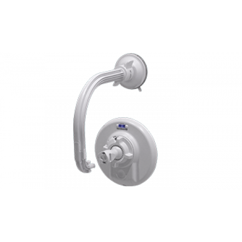 Крепление Ubiquiti NanoBeam Window Mount 19 NBE-19-WM NBE-19-WM #2