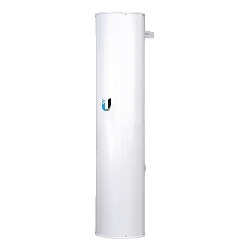 Секторная антеннаUbiquiti Networks Rocket AC Prism antenna. для подключения до 3-х Rocket AC Prism. 3*30 градусов(AP-5AC-90-HD ) AP-5AC-90-HD