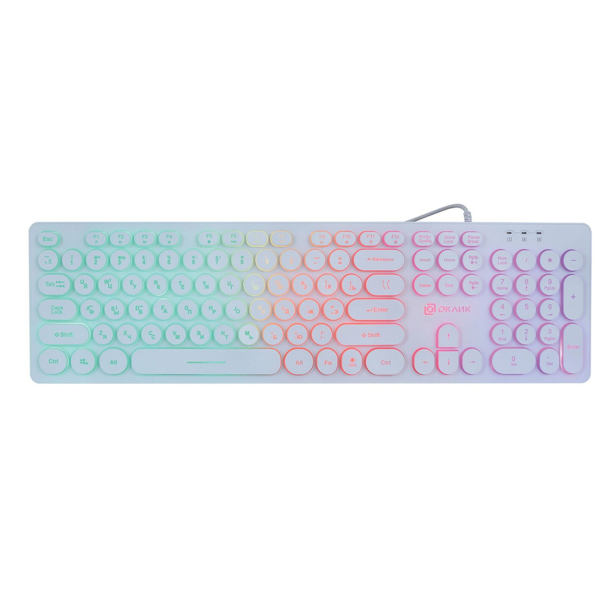 Клавиатура oklick 420mrl usb. Oklick 420mrl black usb. Клавиатура оклик 420mrl черный usb slim multimedia led. Клавиатура oklick 420mrl. Oklick 420mrl white usb.