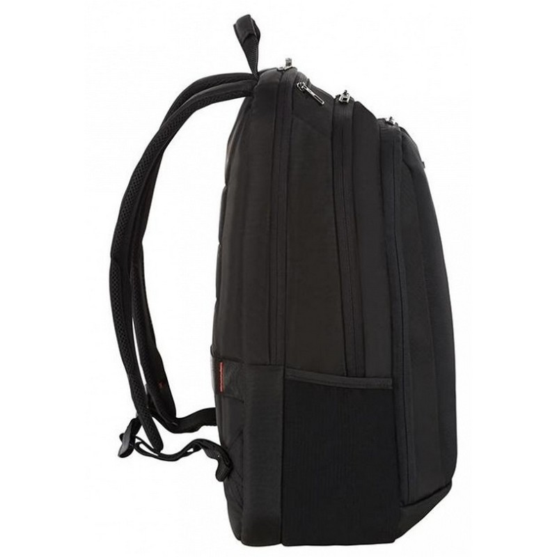 Сумка Samsonite для ноутбука (17,3) CM5*007*09, цвет черный SAM-CM500709/Black SAM-CM500709/Black