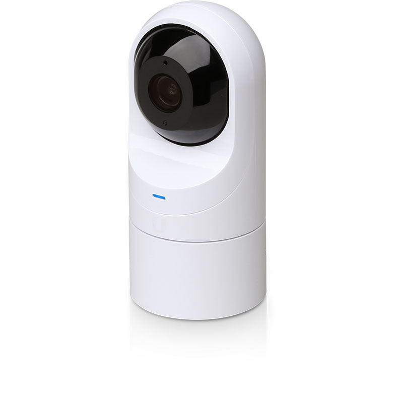 Камера Ubiquiti UniFi Video Camera G3 Flex (UVC-G3-FLEX) G3-FLEX #7