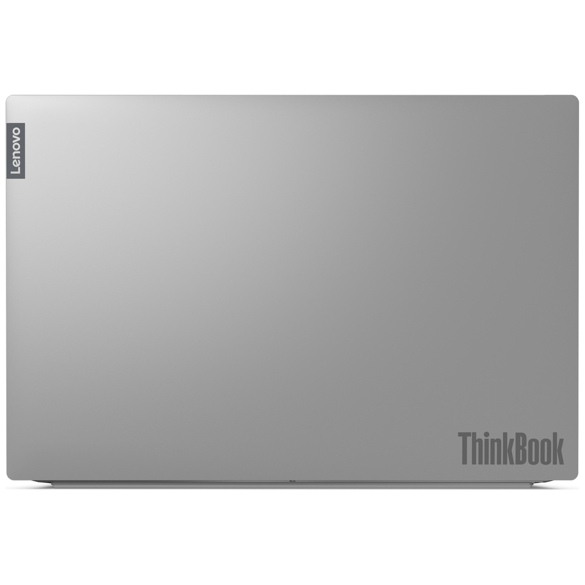 Ноутбук Lenovo ThinkBook 15-IML 15.6" FHD(1920x1080)AG, I3-10110U, 4GB DDR4_2666, 1TB/7200 HDD, INTEGRATED_GRAPHICS, WiFi, BT, no DVD, 3CELL, no OS, MINERAL GREY, 1,7kg, 1y c.i. 20RW004HRU 20RW004HRU