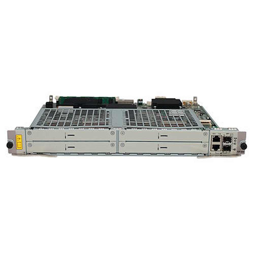 Модуль HPE HSR6800 FIP600 Flx Intf Pltfm Rt Mod JG360A JG360A #2