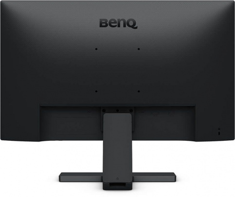 Монитор BenQ 24" GL2480E TN LED 1920x1080 1ms 16:9 250 cd/m2 1000:1 12M:1 170/160 D-sub DVI HDMI Flicker-free Black 9H.LHXLA.FBE 9H.LHXLA.FBE