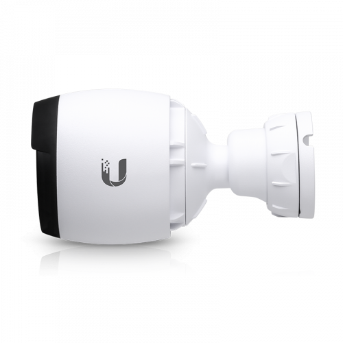 Комплект из 3-х камер Ubiquiti UniFi Video Camera G4 Pro (3-pack) UVC-G4-PRO-3 UVC-G4-PRO-3