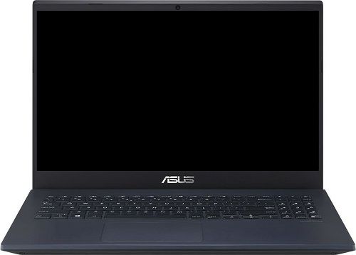 Ноутбук ASUS A571GT-BQ937 Core i5 9300H/8Gb/SSD512Gb/NVIDIA GeForce GTX 1650 4Gb/15"/IPS/FHD (1920x1080)/noOS/WiFi/BT/Cam 90NB0NL1-M15190 90NB0NL1-M15190