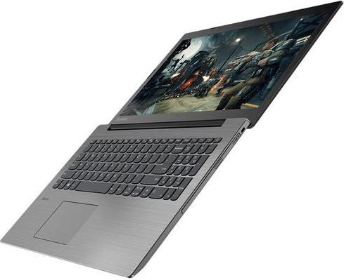 Ноутбук Lenovo IdeaPad 330-15IKB 15.6" HD i5-7200U/4Gb/500Gb/MX110 2Gb/W10 81DC00NXRU 81DC00NXRU