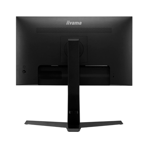 Монитор IIYAMA 27" ProLite 2560x1440@75Гц IPS LED 16:9 1ms HDMI DP 2*USB2.0 80M:1 1000:1 178/178 250cd HAS Pivot Tilt Swivel Speakers Black XUB2796QSU-B1 XUB2796QSU-B1 #4