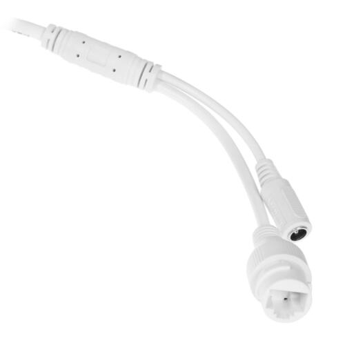Видеокамера IP Dahua DH-IPC-HDW3241TMP-AS-0280B 2.8-2.8мм цветная DH-IPC-HDW3241TMP-AS-0280B DH-IPC-HDW3241TMP-AS-0280B