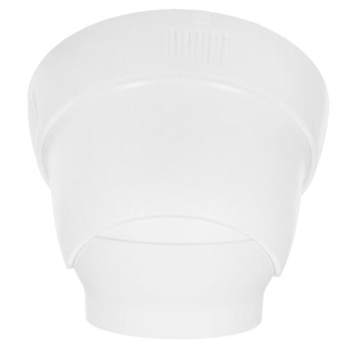 HDCVI-видеокамера Dahua DH-HAC-HDW1230TLP-A-0280B уличная купольная Starlight 2Mп; 1/2.8” CMOS; объектив 2.8мм; механический ИК-фильтр; чувствительность 0.005лк@F1.6; DH-HAC-HDW1230TLP-A-0280B DH-HAC-HDW1230TLP-A-0280B