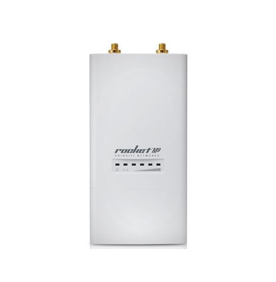 Точка доступа Ubiquiti Rocket M9 электронное устройство RocketM9 RocketM9