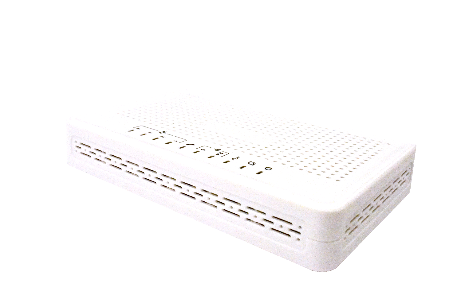 VoIP-шлюз Eltex  с поддержкой VoIP 1xFXS, 1xWAN,  4xLAN, 2xUSB, Dual Band Wi-Fi 802.11b/g/n/ac RG-5421G-Wac RG-5421G-Wac #2