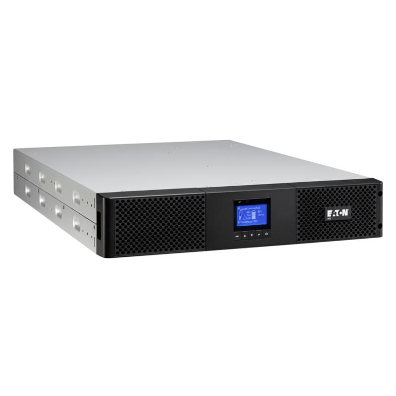 Источник бесперебойного питания Eaton 9SX 3000 RM  9SX3000IR 9SX3000IR