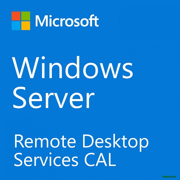 Программное обеспечение Microsoft Win Rmt Dsktp Svcs CAL 2019 English MLP 5 Academic Edition User CAL 6VC-03793 6VC-03793