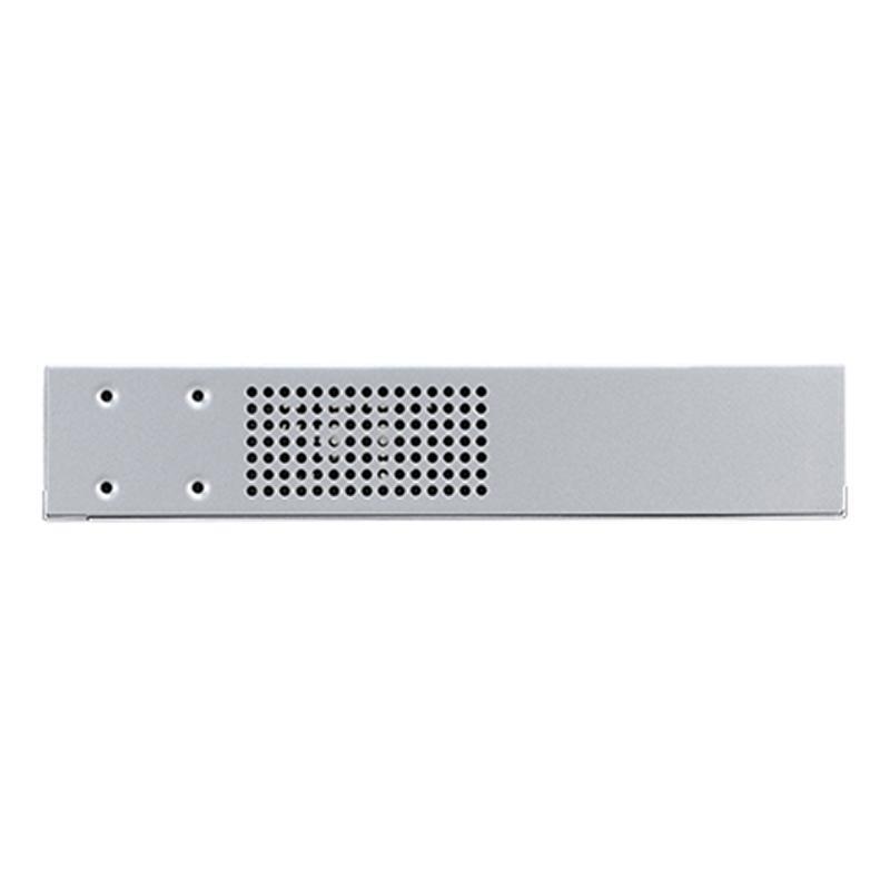 Коммутатор 24PORT 1000M 1SFP UNIFI US-24 UBIQUITI(US-24) US-24