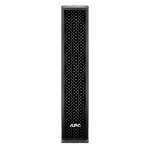 Батарейный модуль APC Smart-UPS SRT battery pack, 48V bus voltage, Tower,  compatible with Smart-UPS SRT 1000-1500VA SRT48BP SRT48BP