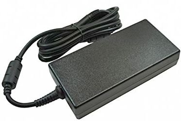 Блок питания для ноутбука Dell Power Supply: 180W AC Adapter for Precision M/Latitude (7.4mm, 1.8 m) 450-18644 450-18644