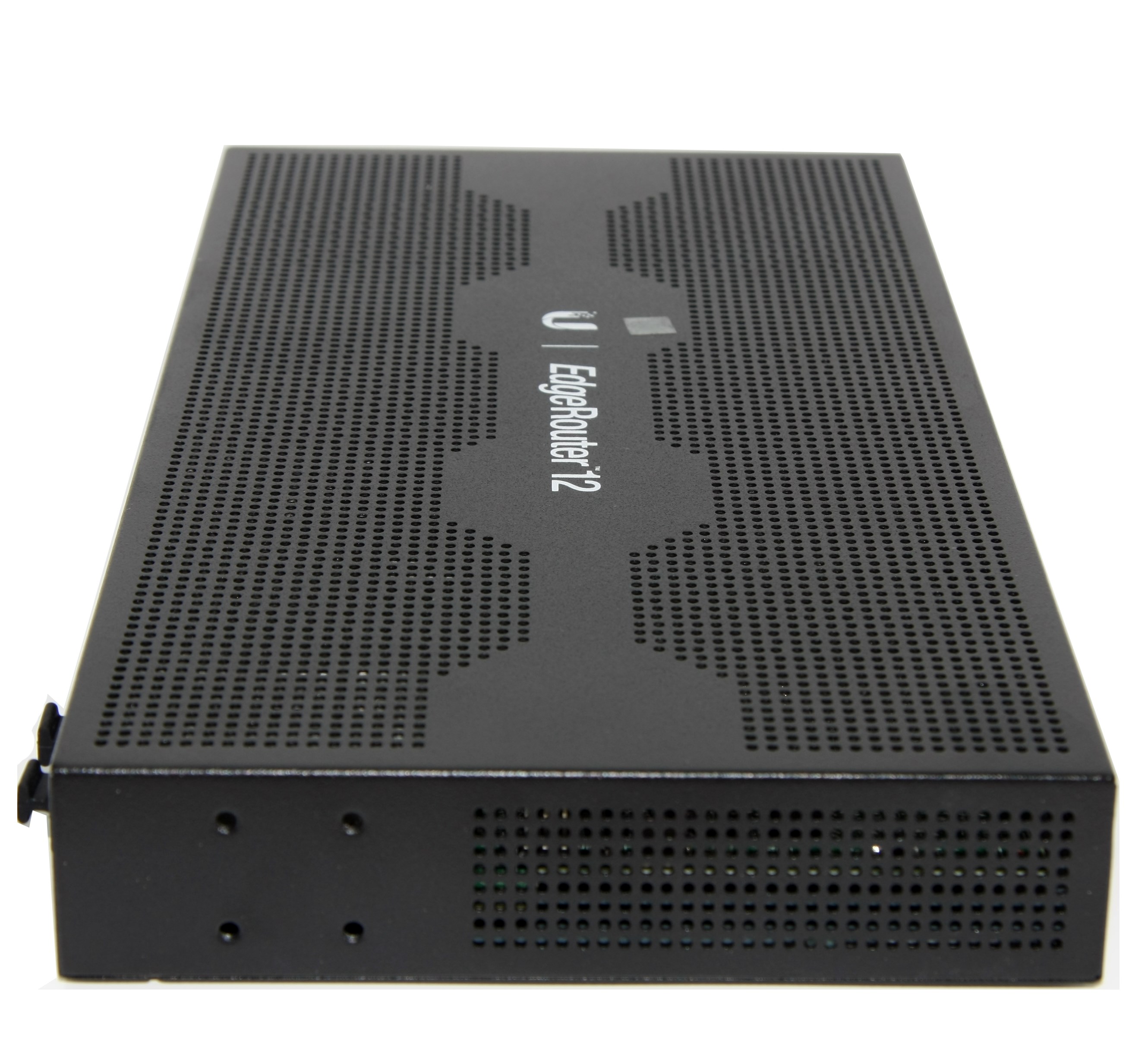 Маршрутизатор Ubiquiti EdgeRouter 12P электронное устройство ER-12P ER-12P #2