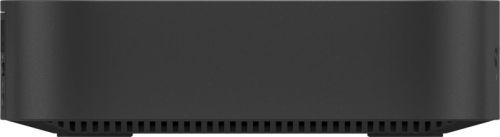 Неттоп HP ChromeBox G3 DM Intel Celeron 5205U(1.9Ghz)/4096Mb/32Gb/BT/WiFi/war 1y/ChromeOS 2E6H9AW 2E6H9AW