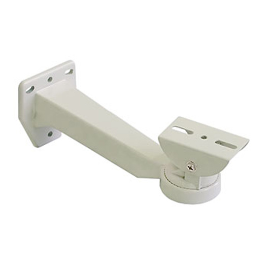 Кронштейн для видеокамер HMMB-G90004 3S-Vision(HMMB-G90004) HMMB-G90004