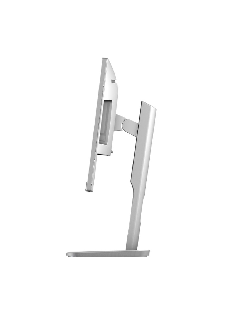 Монитор AOC 24" Professional X24P1/GR серый IPS LED 16:10 DVI HDMI M/M матовая HAS Pivot 1000:1 300cd 178гр/178гр 1920x1200 D-Sub DisplayPort FHD USB 5.5кг X24P1/GR X24P1/GR