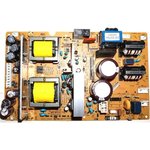 Плата Kyocera PARTS LVU MAIN 200 SP 302K094252 302K094252 #2