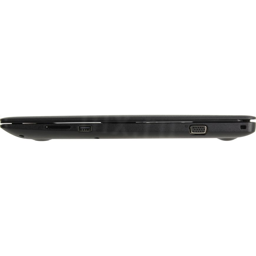 Ноутбук Dell Latitude 3590 (15.6" Full HD, Intel Core i5 8250U, 1600 МГц, 8192 Мб, 256 Гб SSD, Intel UHD Graphics 620, Wi-Fi, Bluetooth, Cam, Windows 10 Professional (64 bit), чёрный)) 3590-2677 3590-2677