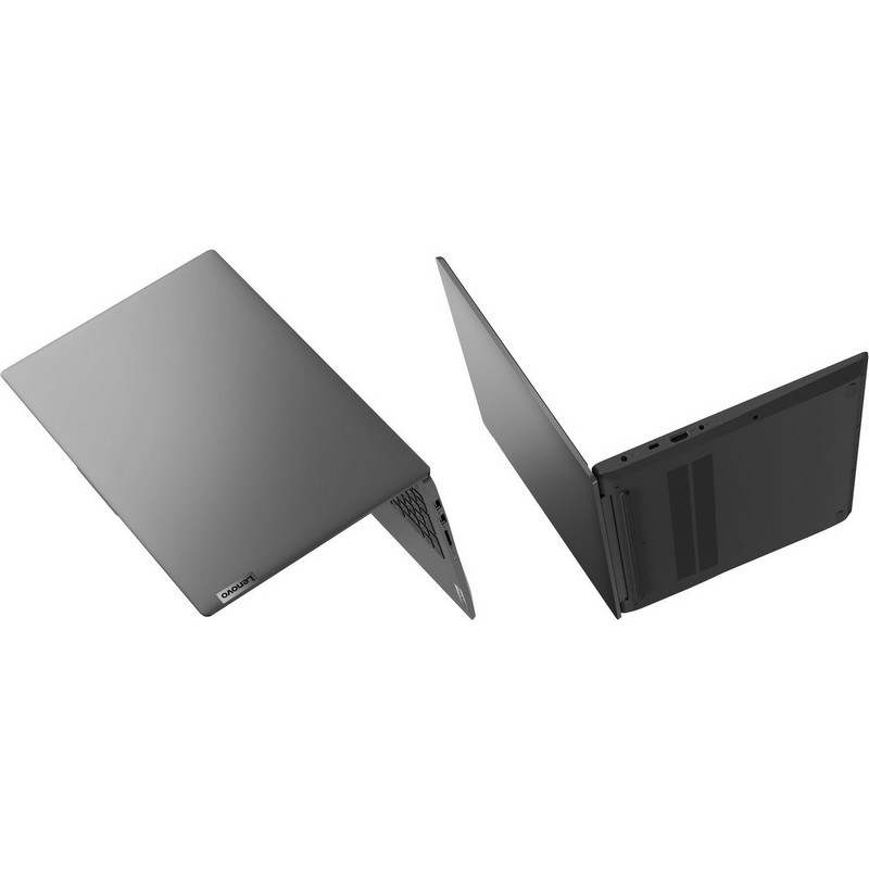 Ноутбук Lenovo IP 5 14ALC05 82LM0031RK 82LM0031RK #2