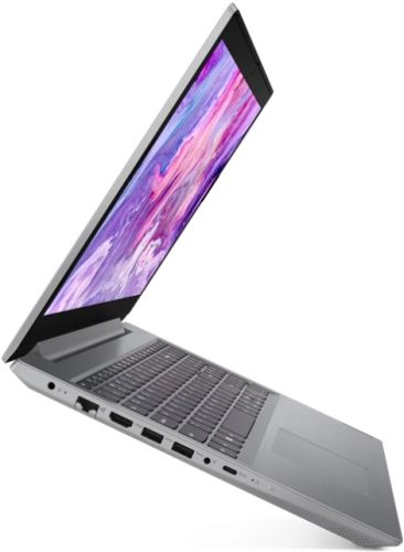 Ноутбук Lenovo IdeaPad L3 15ITL6 15.6" FHD i5-1135G7/8Gb/256Gb SSD/DOS 82HL0039RK 82HL0039RK #3