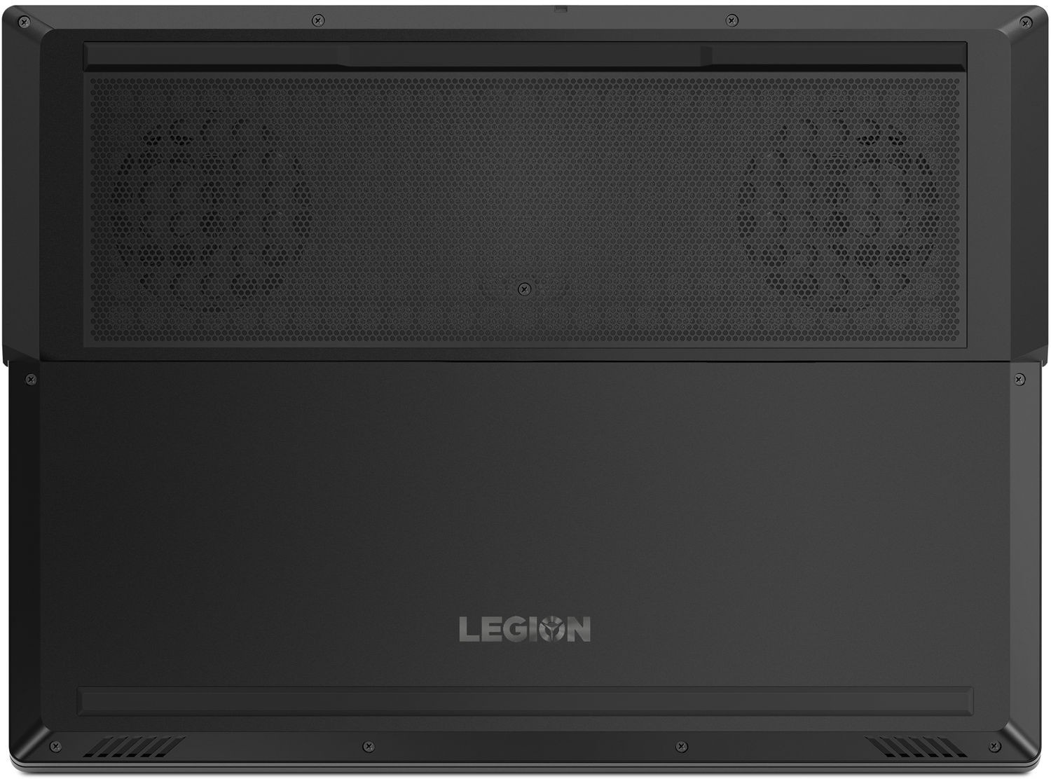 Ноутбук Lenovo ThinkPad Yoga Y540-15IRH Ноутбук Y540-15IRH CI5-9300H 15" 8/512GB 81SX00A1RK 81SX00A1RK 81SX00A1RK