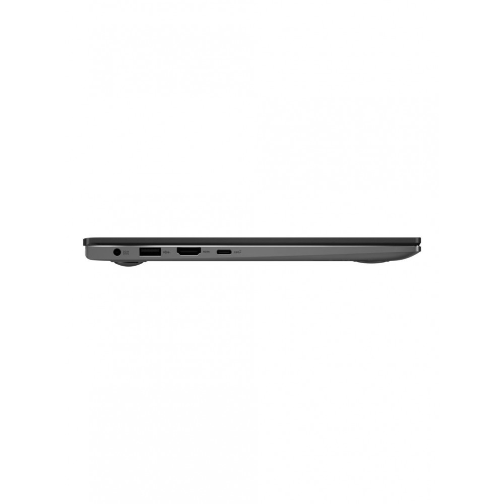 Ноутбук ASUS VivoBook S13 S333EA-EG006T Indie Black 13.3" {FHD i7-1165G7/16Gb/512Gb SSD/W10} 90NB0SP4-M01300 90NB0SP4-M01300