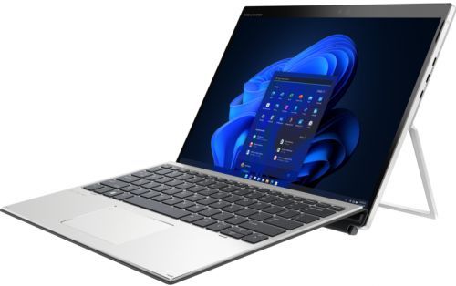 Ноутбук HP Elite X2 G8 13"(1920x1080)/Intel Core i5 1145G7(2.6Ghz)/16384Mb/256SSDGb/noDVD/Int:Intel Iris Xe Graphics/war 1y/Win10Pro + RU Kbd 28R55AV 28R55AV #3