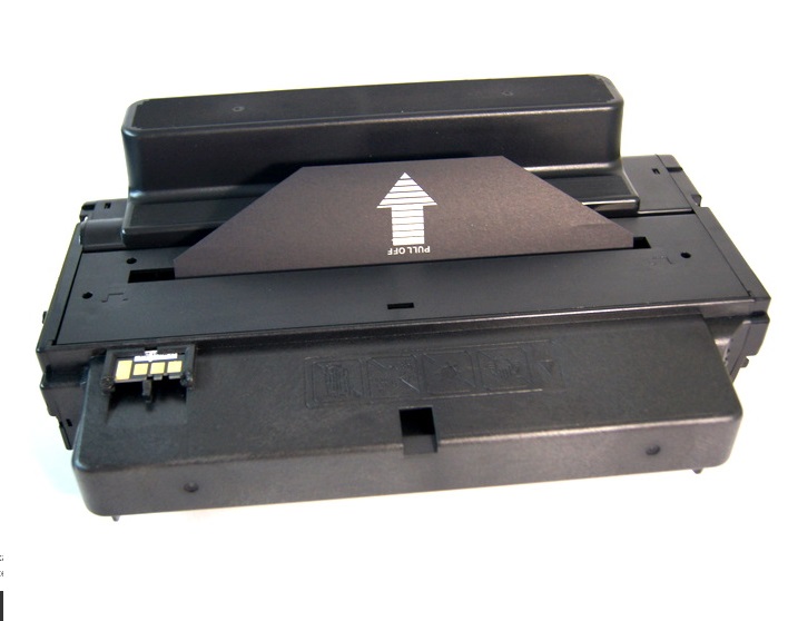 Картридж Xerox лазерный черный (2300стр.) для Xerox WC3315 106R02308 106R02308 #3