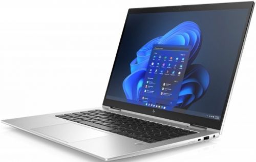 Ноутбук HP EliteBook x360 1040 G9 Core i7-1255U,14" WUXGA (1920x1200) 16:10 Touch 400cd GG5 IR LBL LP,16Gb DDR5-4800,1Tb SSD Gen4x4 NVMe,Al Case,ENG Kbd Backlit+SR,51Wh,FPS,1.32kg,2y,DOS 4B926AV#50232226 4B926AV#50232226 #4