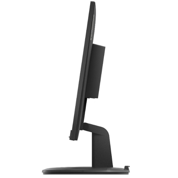 Монитор Lenovo 23.8" ThinkVision C24-20 черный VA 6ms 16:9 HDMI матовая 1000:1 250cd 178гр/178гр 1920x1080 D-Sub FHD 3.01кг 62A8KAT1IS 62A8KAT1IS