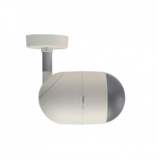 Акустическая система BOSCH LP1-UC10E-1 звуковой прожектор, 10 Вт, EVAC F01U081413 F01U081413