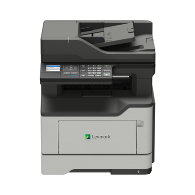 МФУ Lexmark MX321adn 36S0626 36S0626