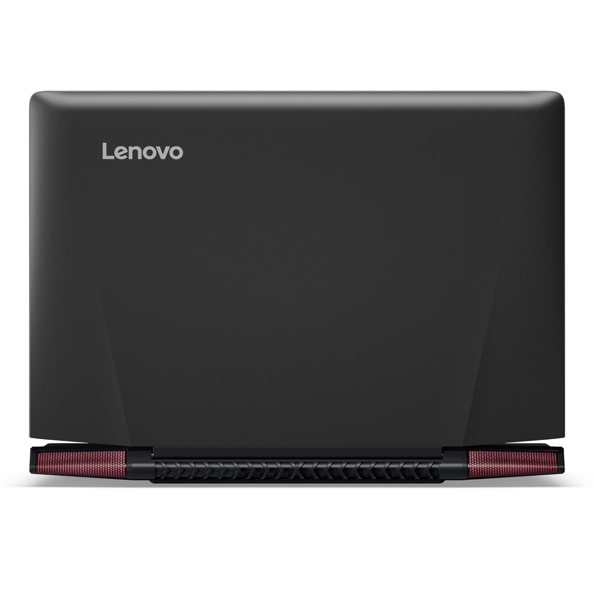 Ноутбук Lenovo IdeaPad Y700-15 15.6" FHD, i5-6300HQ (2.3 GHz), 8GB,1TB+128GB SSD,GTX960M 4GB,Win 10 80NV0042RK