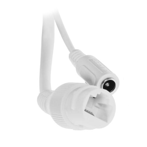 Видеокамера IP Dahua DH-IPC-HFW2439SP-SA-LED-0360B уличная цилиндрическая Full-color 4Мп; 1/3” CMOS; объектив 3.6мм; WDR(120дБ); MJPEG; DH-IPC-HFW2439SP-SA-LED-0360B DH-IPC-HFW2439SP-SA-LED-0360B