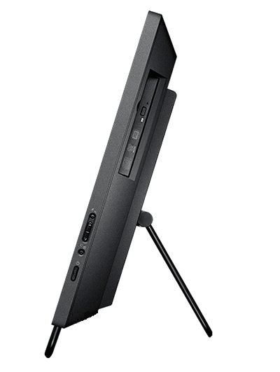 Моноблок Lenovo ThinkCentre M93z 23" i3 4150 8Gb 500Gb/7200 Intel HD DVD-RW Win 8.1 Pro64 SpecBuild 25364