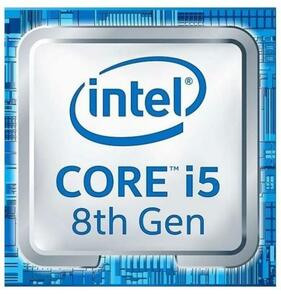 Процессор Intel Intel Core i5-8600K, 3.60GHz, Socket 1151, 9MB OEM CM8068403358508SR3QU CM8068403358508SR3QU