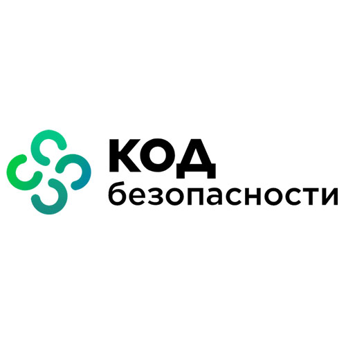 ПАК Код Безопасности Соболь. Версия 3.0, M.2 kb-sobol 3.0 k55 v1-SP1Y kb-sobol 3.0 k55 v1-SP1Y